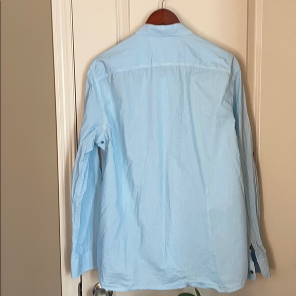 👔 KENNETH COLE DRESS SHIRT 👔 - Picture 7 of 7